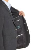 Rodd & Gunn The Cascades Sports Fit Jacket