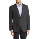Rodd & Gunn The Cascades Sports Fit Jacket