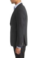 Rodd & Gunn The Cascades Sports Fit Jacket