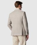 Rodd & Gunn The Cascades Sports Fit Jacket in Sand XL