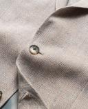 Rodd & Gunn The Cascades Sports Fit Jacket in Sand XL