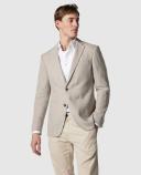 Rodd & Gunn The Cascades Sports Fit Jacket in Sand XS
