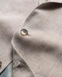 Rodd & Gunn The Cascades Sports Fit Jacket in Sand XXXL