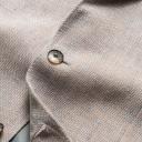 Rodd & Gunn The Cascades Sports Fit Jacket in Sand XXXL
