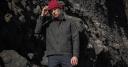 Rodd & Gunn The Jack Jacket Bracken