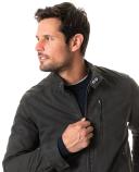 Rodd & Gunn The Jack Jacket Bracken