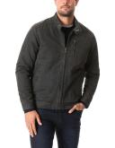 Rodd & Gunn The Jack Jacket Bracken