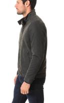 Rodd & Gunn The Jack Jacket Bracken