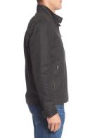 Rodd & Gunn The Jack Jacket Bracken