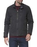 Rodd & Gunn The Jack Jacket Bracken