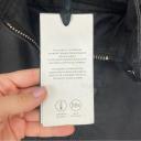 Rodd & Gunn The Jack Jacket Bracken