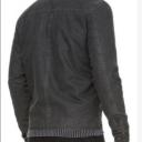 Rodd & Gunn The Jack Jacket Bracken