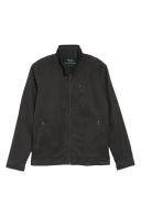 Rodd & Gunn The Jack Jacket Bracken