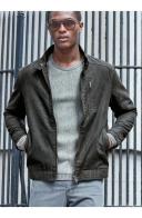 Rodd & Gunn The Jack Jacket Bracken