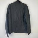 Rodd & Gunn The Jack Jacket Bracken