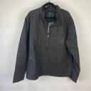 Rodd & Gunn The Jack Jacket Bracken