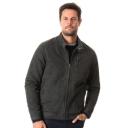 Rodd & Gunn The Jack Jacket Bracken