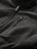 Rodd & Gunn The Jack Jacket Bracken