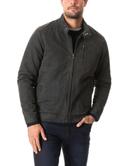 Rodd & Gunn The Jack Jacket Bracken