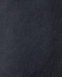 Rodd & Gunn The Jack Jacket Bracken