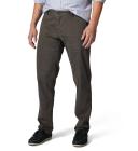 Rodd & Gunn Thomas Road Chino Pant Long Leg in Gravel Dark Green 44