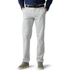 Rodd & Gunn Thomas Road Chino Pant Long Leg in Pebble Grey 33