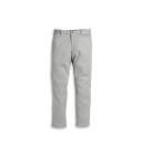 Rodd & Gunn Thomas Road Chino Pant Long Leg in Pebble Grey 33