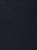Rodd & Gunn Thomas Road Chino Pant - Short Leg Midnight SL