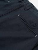 Rodd & Gunn Thomas Road Chino Pant - Short Leg Midnight SL