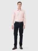 Rodd & Gunn Thomas Road Chino Pant - Short Leg Midnight SL