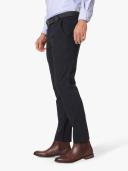 Rodd & Gunn Thomas Road Chino Pant - Short Leg Midnight SL