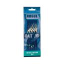 Rogue Sabiki Rig Green Warrior 10