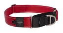 Rogz Control Collar Web - Small