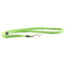 Rogz Utility Multi Lead Lime XL