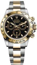 Rolex Daytona 116503