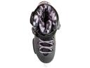 Rollerblade Skates Twister Edge W (Anthracite/Lilac) 36,5