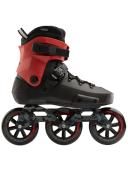Rollerblade Twister 110 Adult Inline Skates