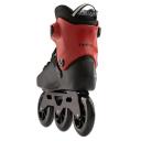 Rollerblade Twister 110 Adult Inline Skates