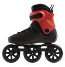 Rollerblade Twister 110 Adult Inline Skates
