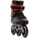Rollerblade Twister Edge 110 3WD 22