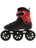 Rollerblade Twister Edge 110 3WD 22