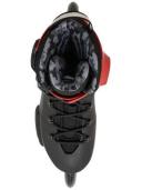 Rollerblade Twister Edge 110 3WD 22