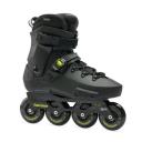 Rollerblade Twister XT Inline Skates - Lucky Skates US 6-6.5/EU 38-38.5