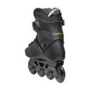 Rollerblade Twister XT Inline Skates - Lucky Skates US 6-6.5/EU 38-38.5