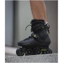 Rollerblade Twister XT Inline Skates - Lucky Skates US 6-6.5/EU 38-38.5
