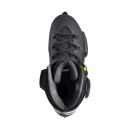 Rollerblade Twister XT Inline Skates - Lucky Skates US 6-6.5/EU 38-38.5
