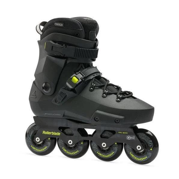 Rollerblade Twister XT Inline Skates - Lucky Skates US 6-6.5/EU 38-38.5