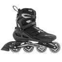 Rollerblade Zetrablade Inline Skate