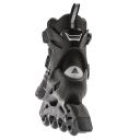 Rollerblade Zetrablade Inline Skate