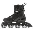 Rollerblade Zetrablade Inline Skate